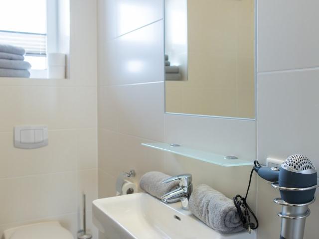 Thoraus-Lifestyle-35.jpg