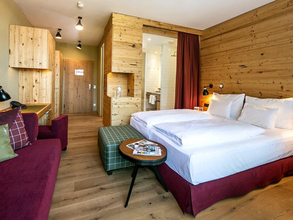AT_SZG_Falkensteiner_Hotel__urkcsyo_00026.jpg