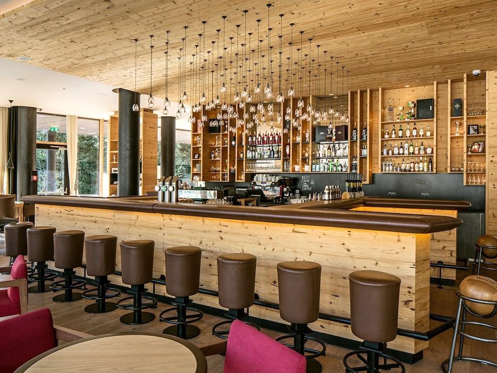 AT_SZG_Falkensteiner_Hotel__urkcsyo_00027.jpg