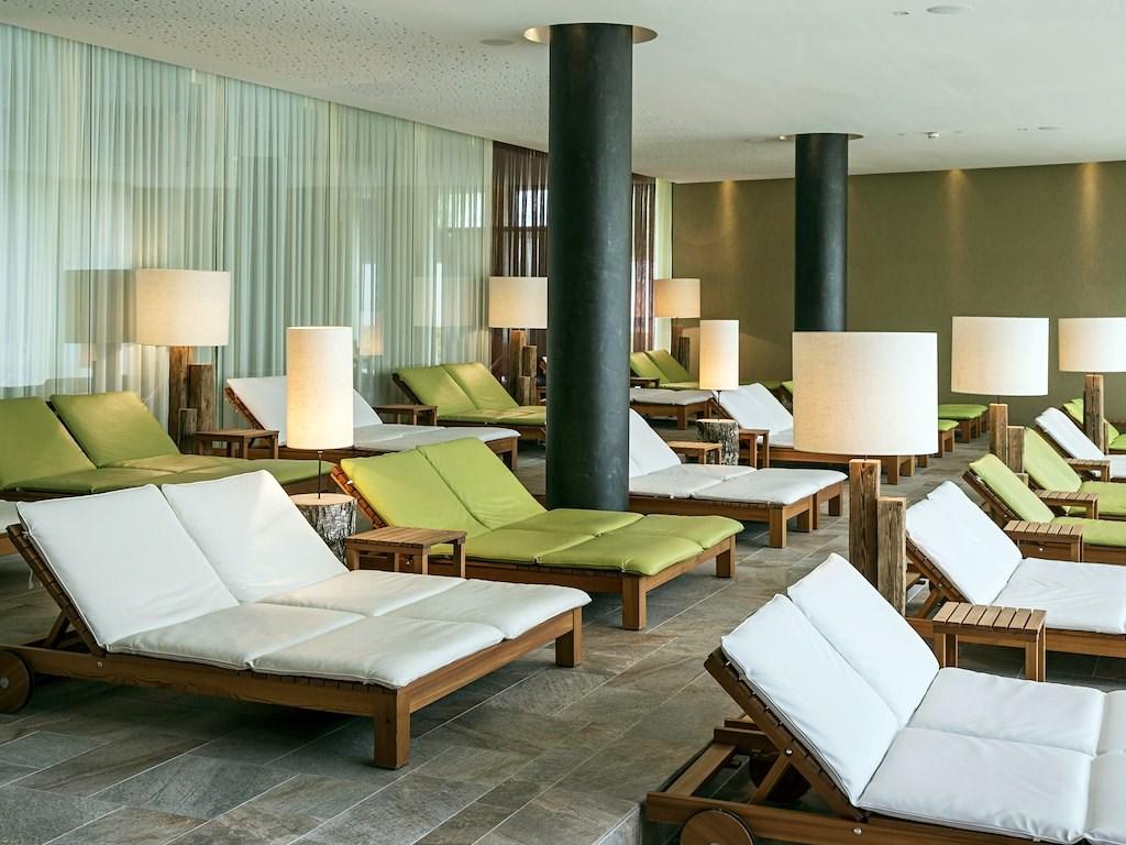 AT_SZG_Falkensteiner_Hotel__urkcsyo_00039.jpg