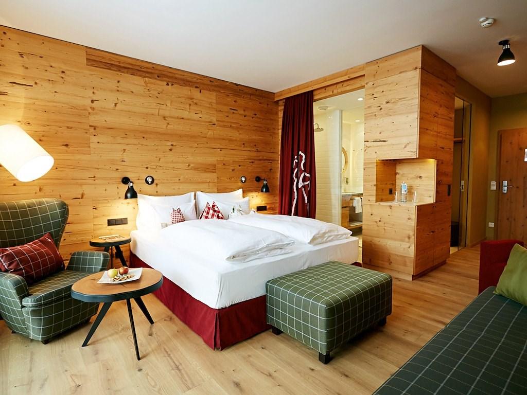 AT_SZG_Falkensteiner_Hotel__urkcsyo_00049.jpg