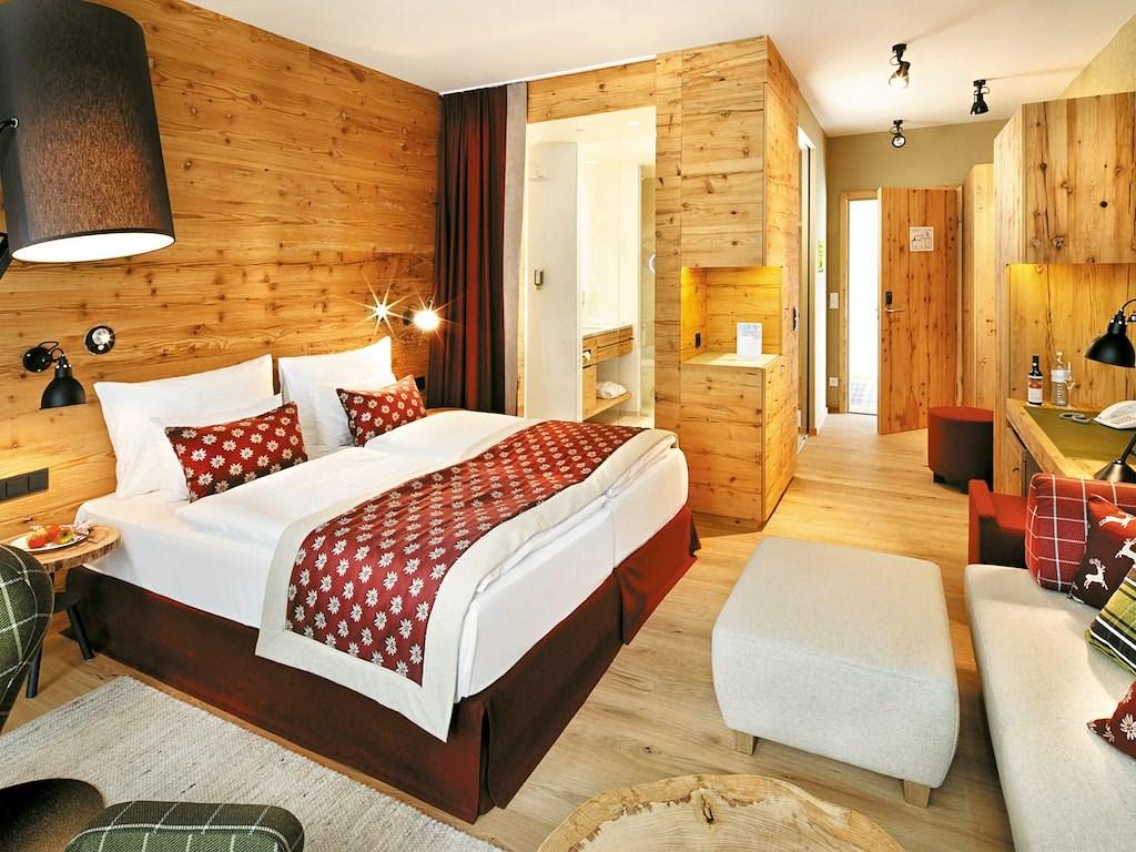 AT_SZG_Falkensteiner_Hotel__urkcsyo_00050.jpg