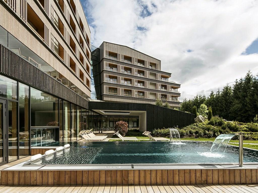 AT_SZG_Falkensteiner_Hotel__urkcsyo_00059.jpg