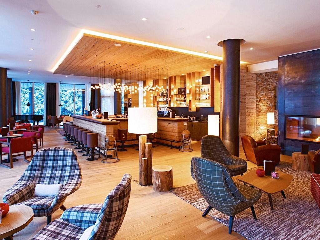 AT_SZG_Falkensteiner_Hotel__urkcsyo_00002.jpg