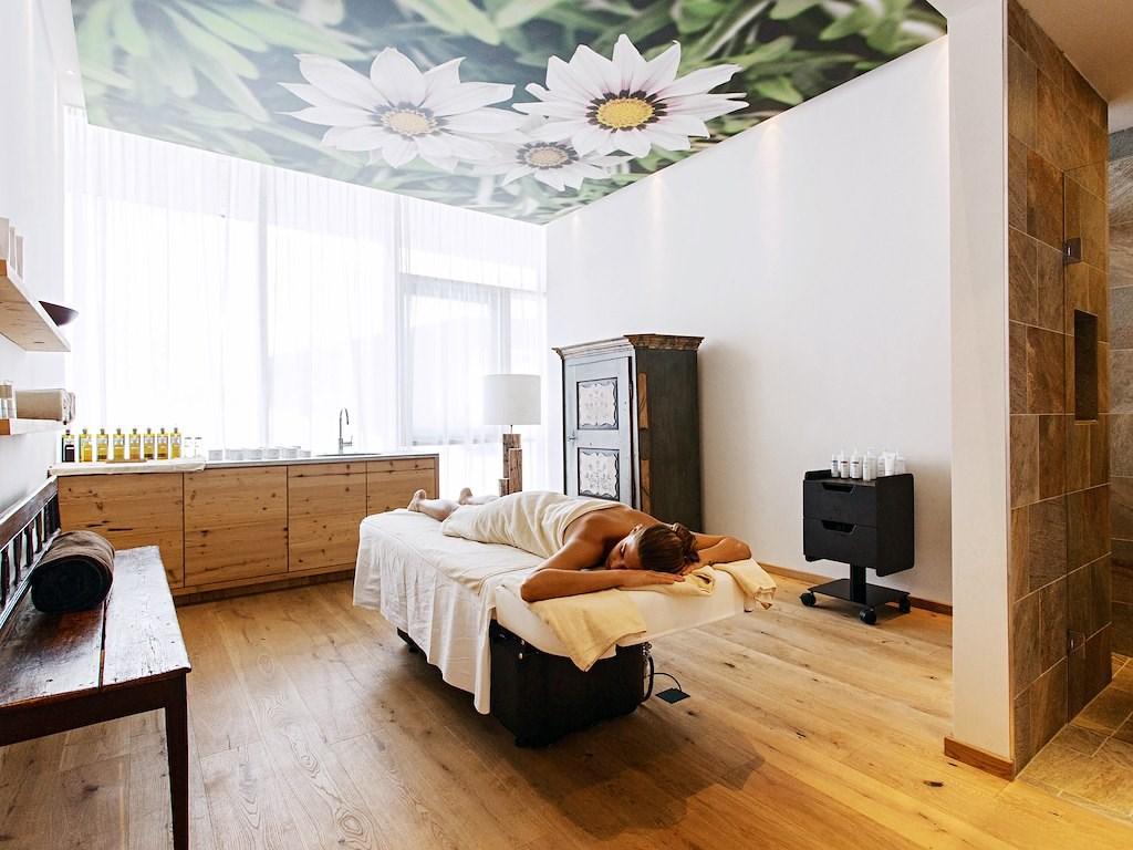 AT_SZG_Falkensteiner_Hotel__urkcsyo_00005.jpg