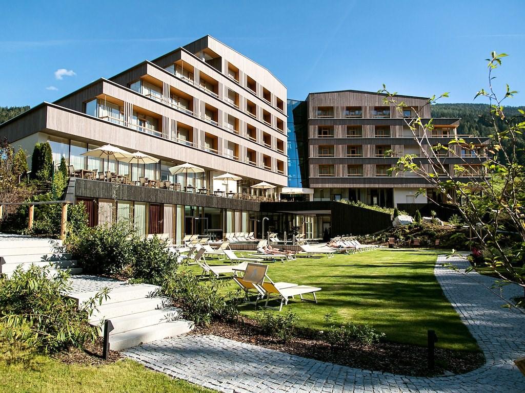 AT_SZG_Falkensteiner_Hotel__urkcsyo_00025.jpg