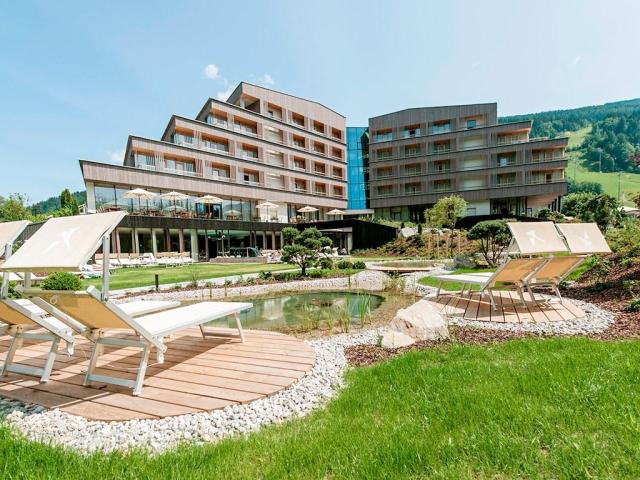 AT_SZG_Falkensteiner_Hotel__urkcsyo_00061.jpg