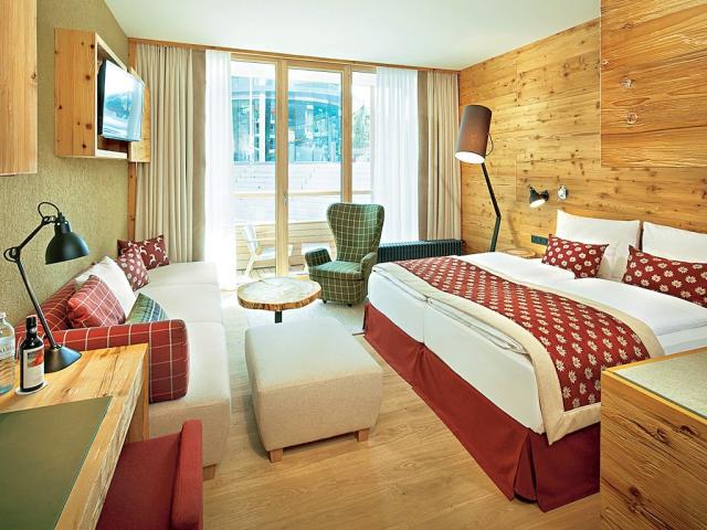 AT_SZG_Falkensteiner_Hotel__urkcsyo_00001.jpg
