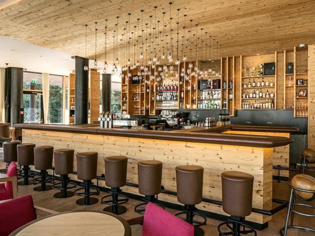 AT_SZG_Falkensteiner_Hotel__urkcsyo_00027.jpg