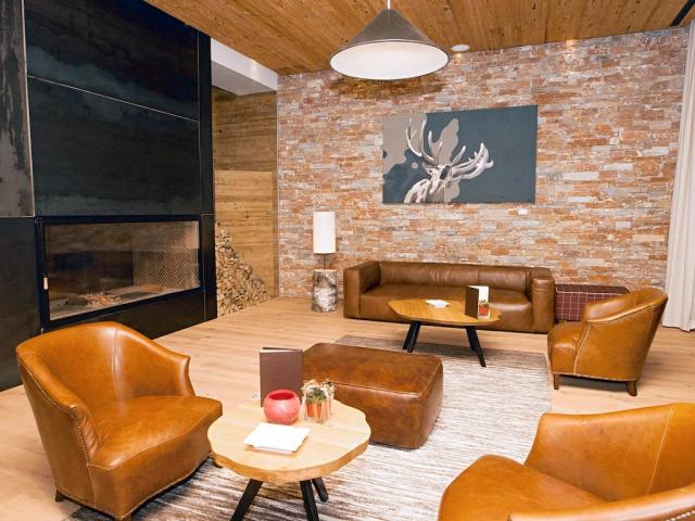AT_SZG_Falkensteiner_Hotel__urkcsyo_00029.jpg
