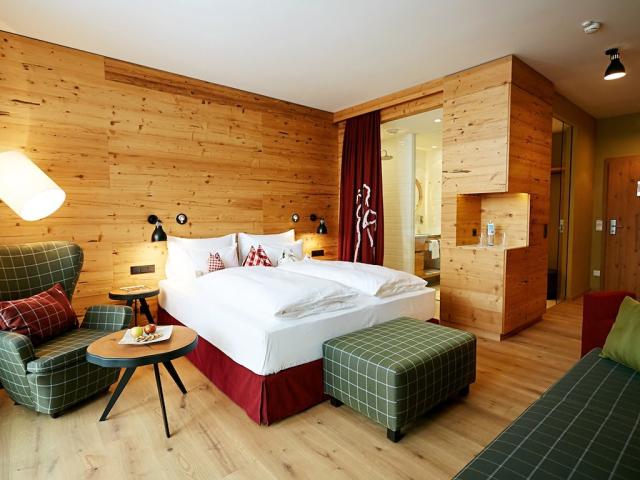 AT_SZG_Falkensteiner_Hotel__urkcsyo_00049.jpg