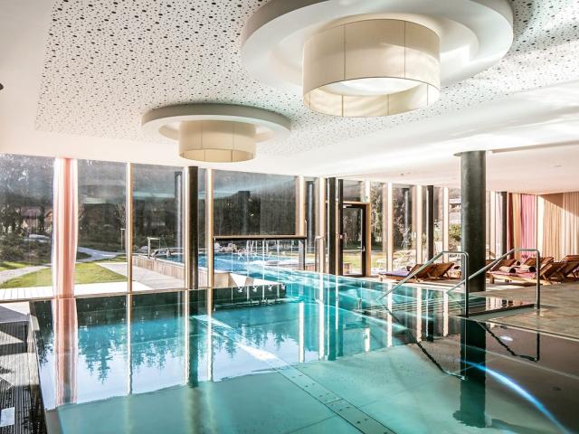 AT_SZG_Falkensteiner_Hotel__urkcsyo_00007.jpg