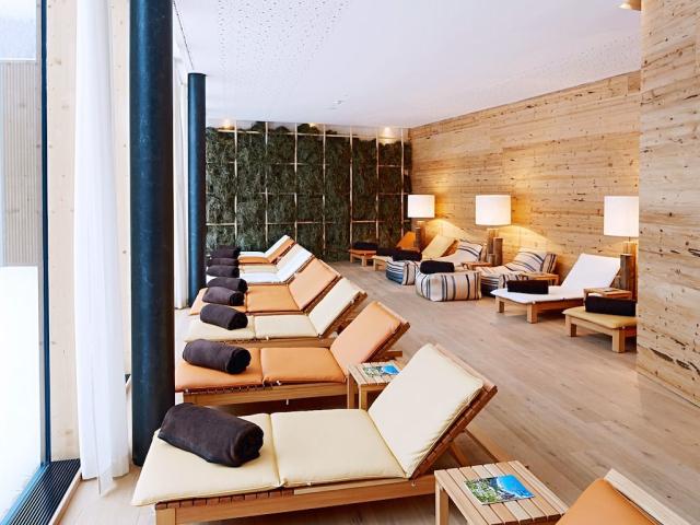 AT_SZG_Falkensteiner_Hotel__urkcsyo_00012.jpg