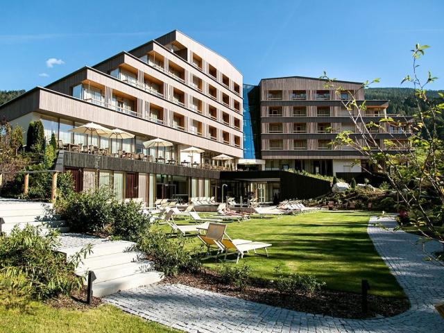 AT_SZG_Falkensteiner_Hotel__urkcsyo_00025.jpg