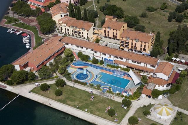Hotel Vile Park _ APP Barka.jpg.jpg