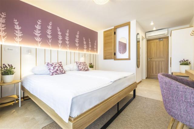 HotelVileParkPremium-soba-povezana-SBRP-911-foto-BDobrin-jun202