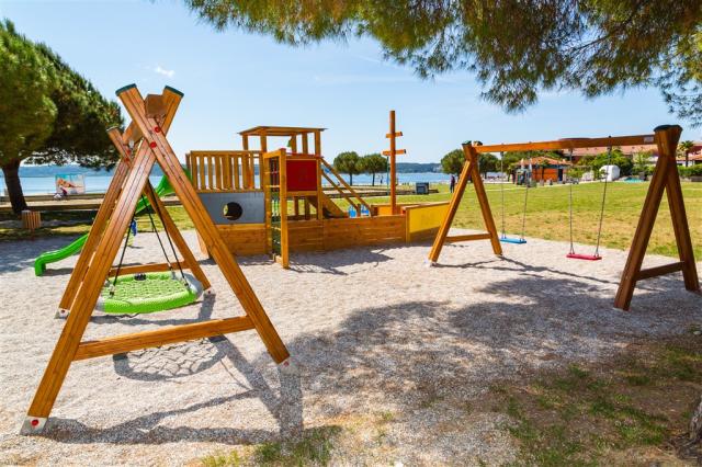 Beach playground 2.jpg.jpg