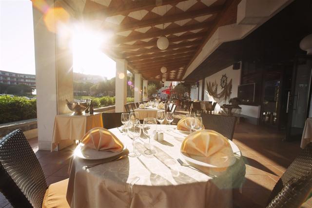 Restaurant  Barka - terrace  2012.jpg.jpg