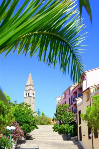 St.Bernardin Church at Hotel Vile Park.JPG.jpg