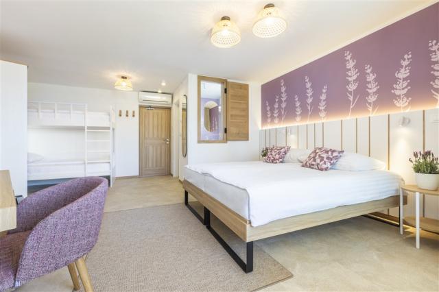 HotelVileParkPremium-druzinska-soba-2+2-SBRP-395-foto-BDobrin-j