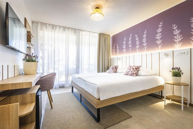 HotelVileParkPremium-soba-povezana-SBRP-851-foto-BDobrin-jun202