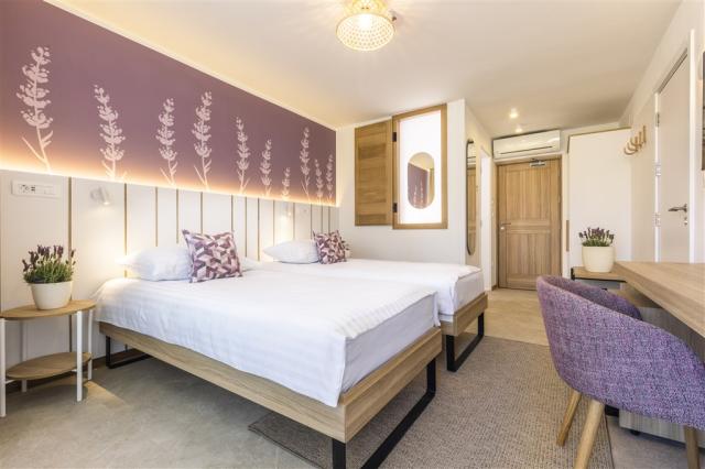 HotelVileParkPremium-suita-SBRP-224-foto-BDobrin-jun2022.jpg