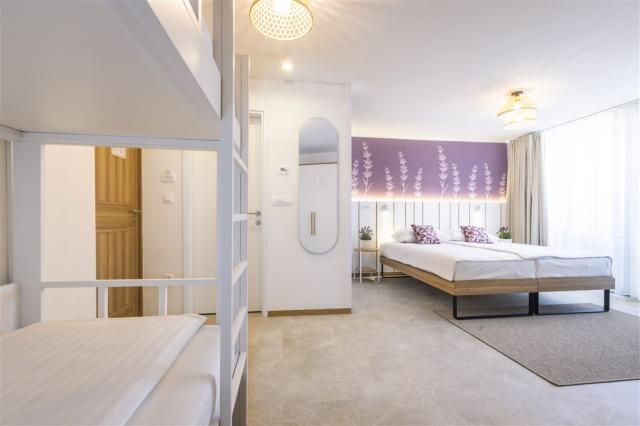 HotelVileParkPremium-druzinska-soba-2+2-SBRP-311-foto-BDobrin-j