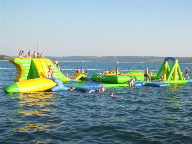Aquapark Vile Park .JPG.jpg