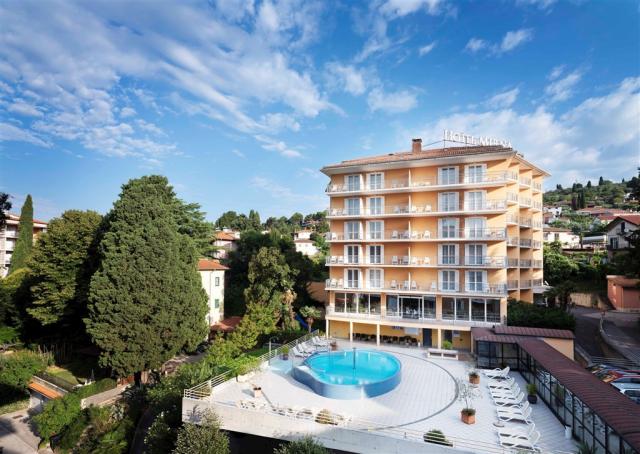 hotel-mirna-lifeclass-portoroz.jpg