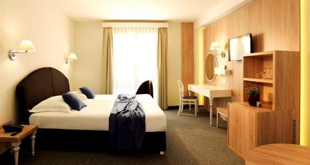 hotel-mirna-double-room-16.jpg