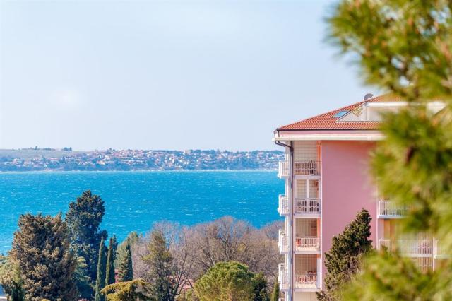 hotel-mirna-half-sea-view-18.jpg