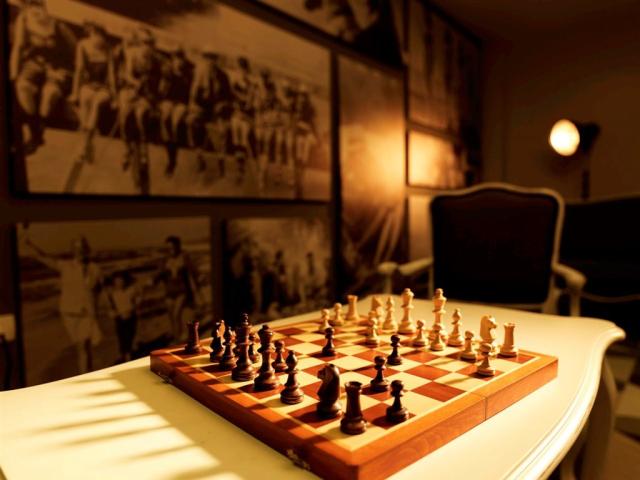 hotel-mirna-lobby-entrance-games-chess-table-light-16.jpg