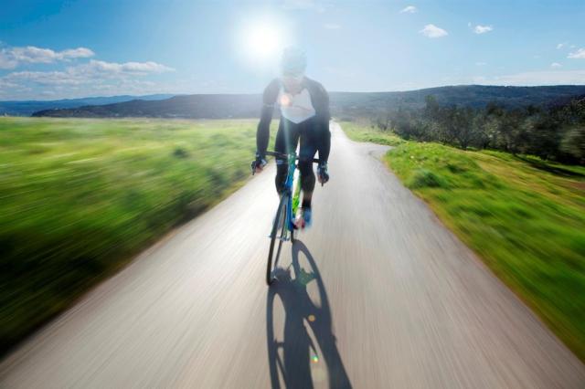 action-set-cycling-belveder.jpg