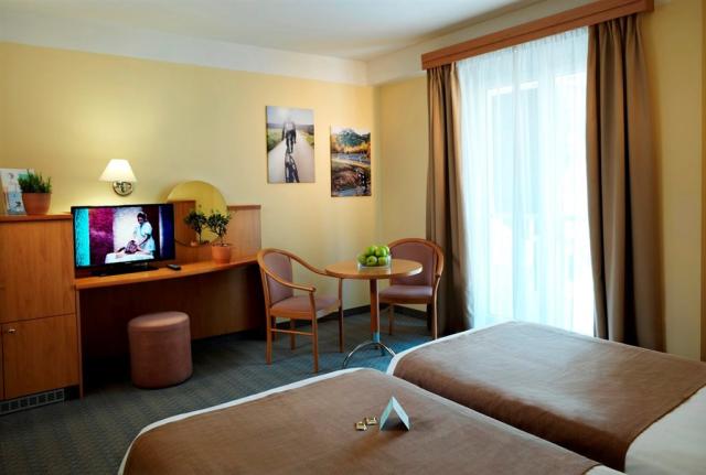 hotel-neptun-twin-bed-television-window.jpg