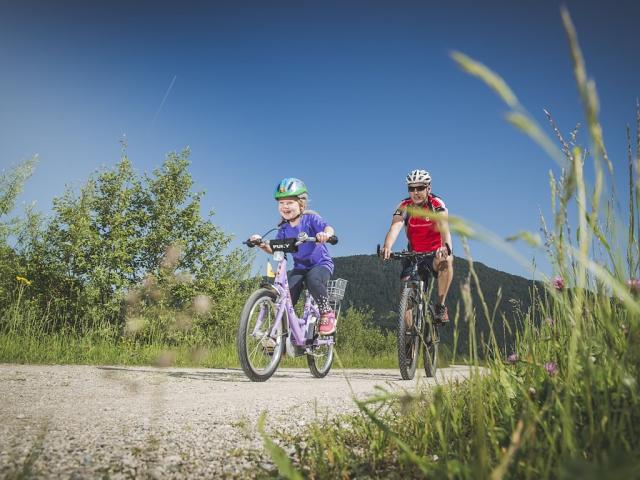 AktivurlaubKinderhotelOutdoorurlaubWanderurlaubFurtherwirtKichd