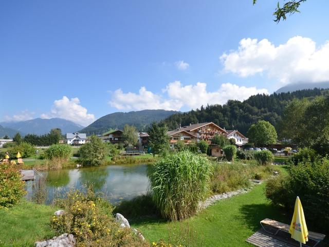 DSC_3985.jpg