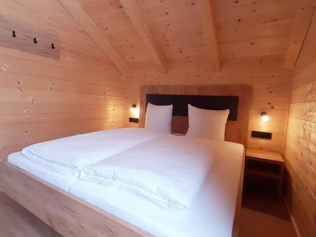 Schlafzimmer3.jpg