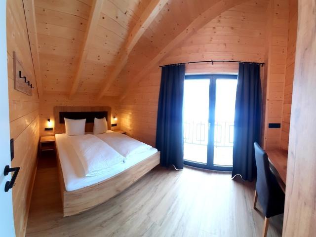 Schlafzimmer4.jpg