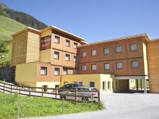Tia Monte Smart Natur