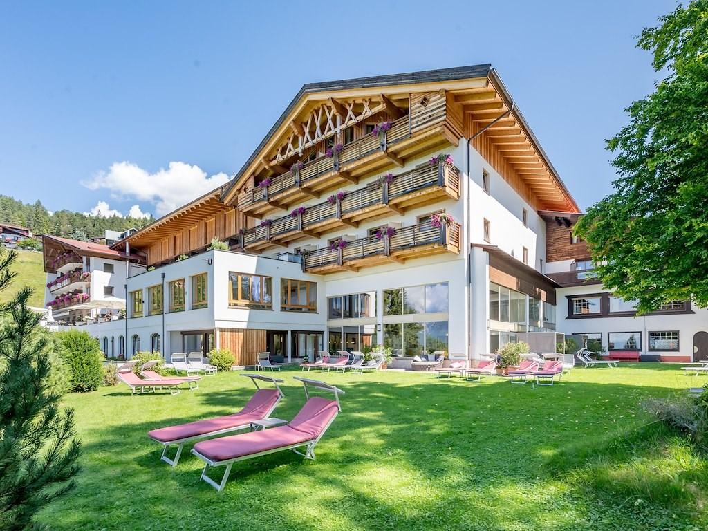 Inntalerhof