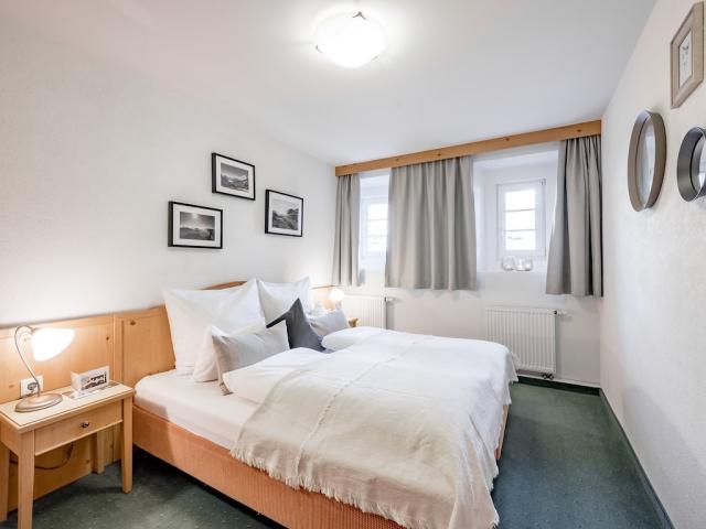 FamAppartement_Landhaus_ElternDZ.jpg