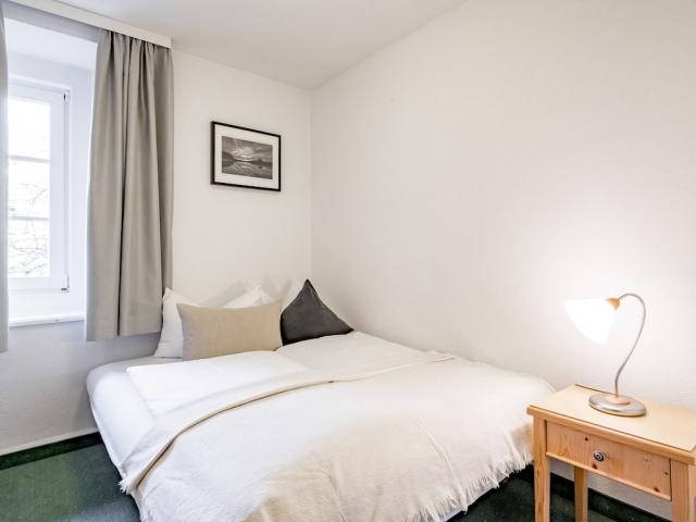 FamAppartement_Landhaus_KiZimmer.jpg