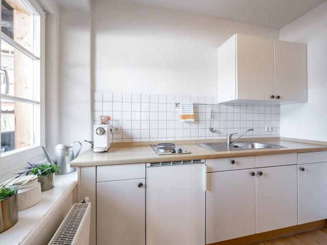 FamAppartement_Landhaus_Küche2.jpg