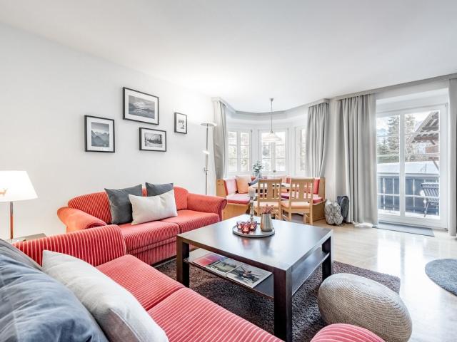 FamAppartement_Landhaus_VarWohnraum.jpg