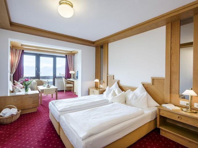 Inntalerhof_DZSuperior_Zimmer.jpg