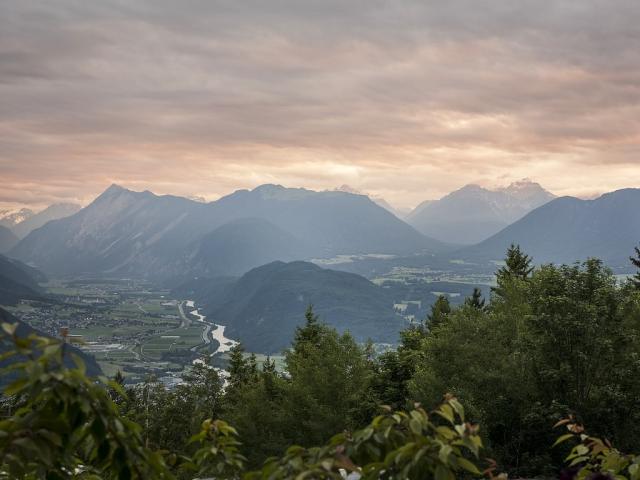 inntalerhof-3926.jpg