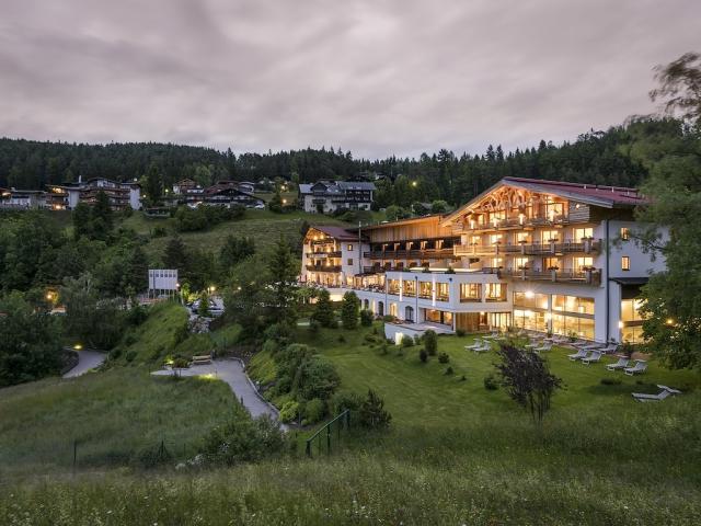 inntalerhof-3951.jpg