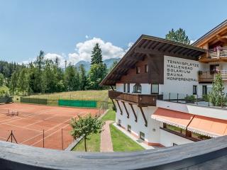 Inntalerhof