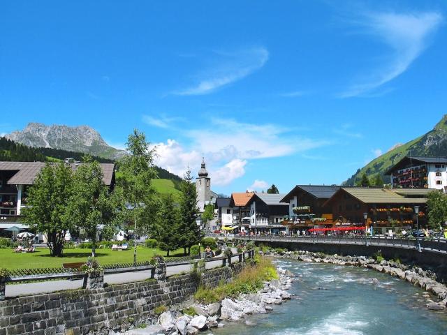 WET_1OT02_20140924_asset.111205.jpg