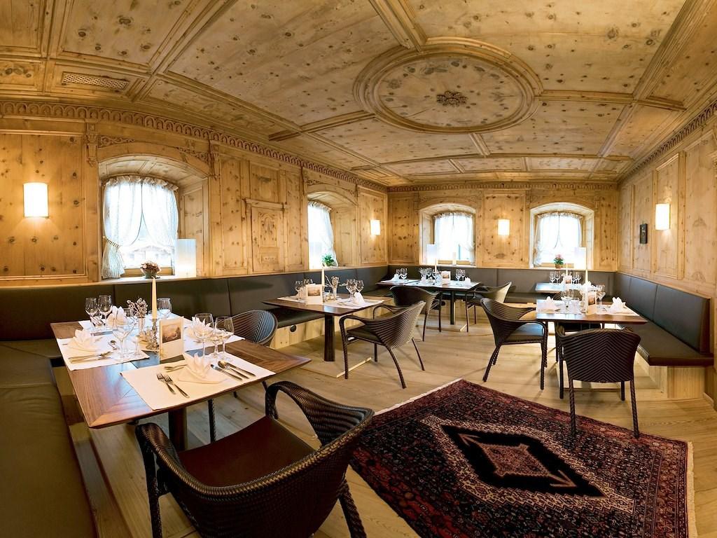 AT_INN_Gartenhotel_Crystal_9r87zhd_00026.jpg